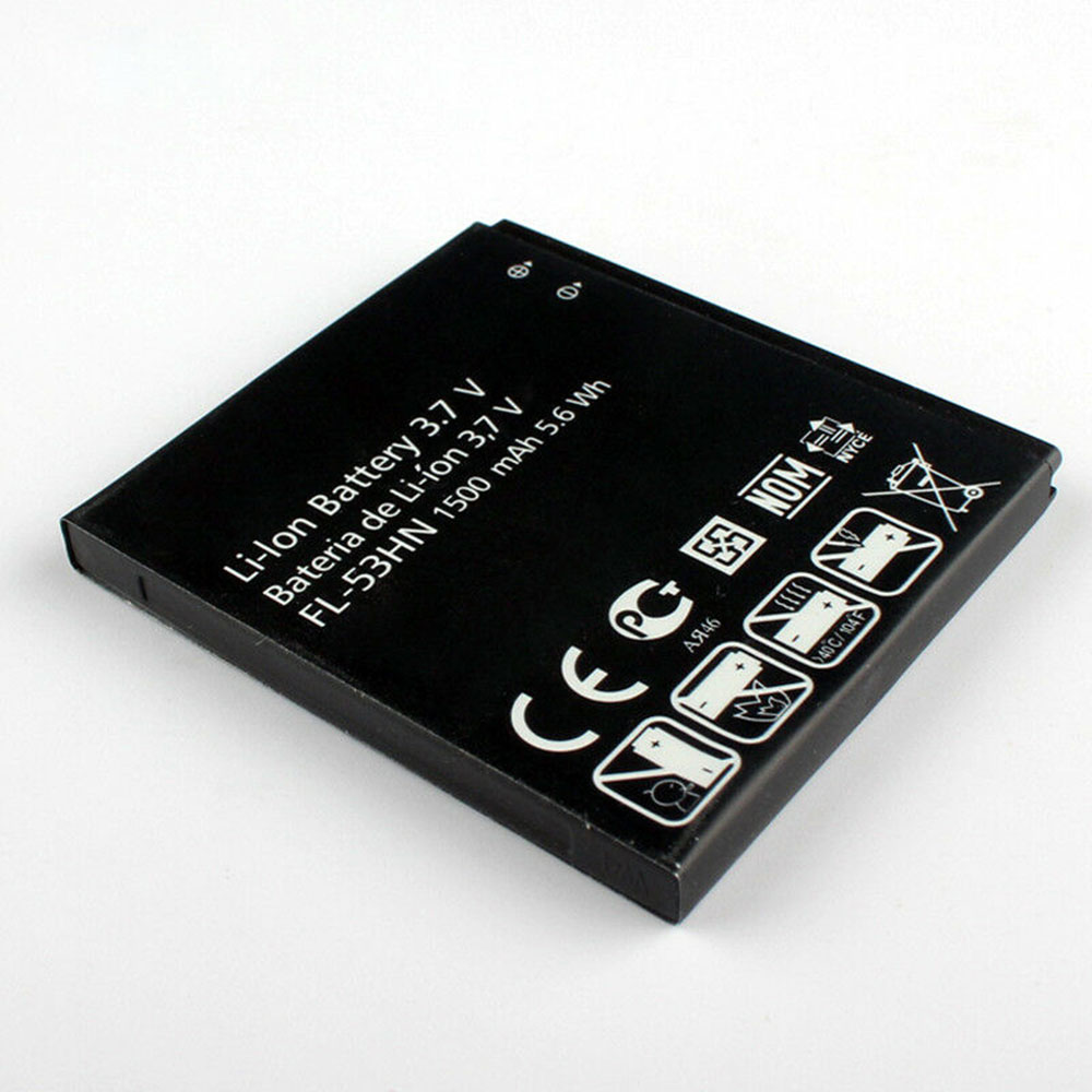 Batería para LG Gram-15-LBP7221E-2ICP4-73-lg-FL-53HN